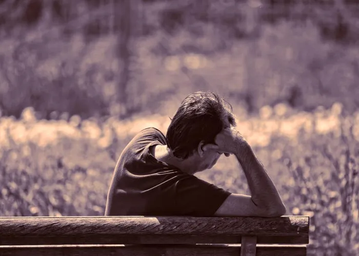 ptsd for non-combat stressors