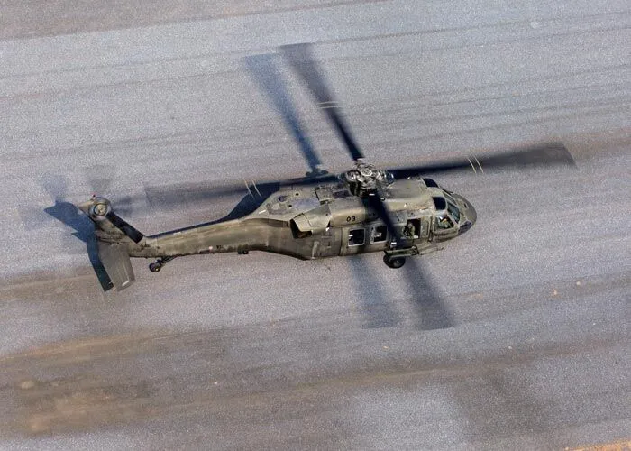 Military Agent Orange Exposure VA Disability Attorneys Kalamazoo, MI
