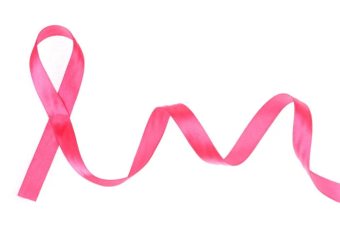 Breast Cancer