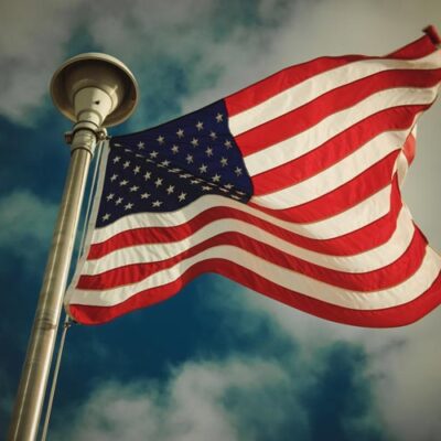 Individual Unemployability Kalamazoo, MI VA Disability Attorneys