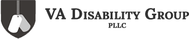 VA Disability Attorneys Lansing, MI