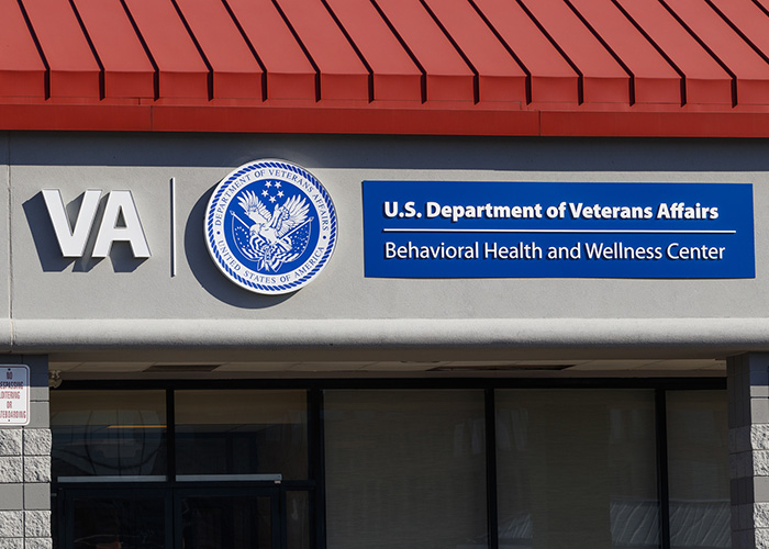 permanent and protected va disability rating