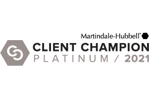 martindale_client_champion_new