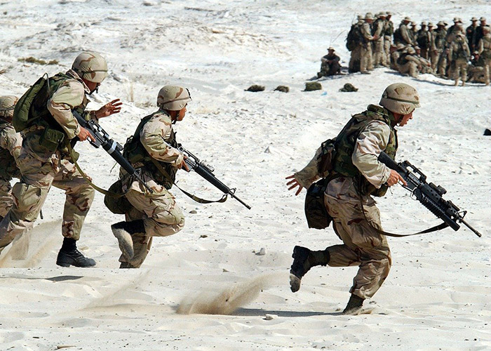 PACT Act Benefits For Veterans Exposure Radiation Benefits PACT Act Benefits For Veterans Exposure Radiation Benefits