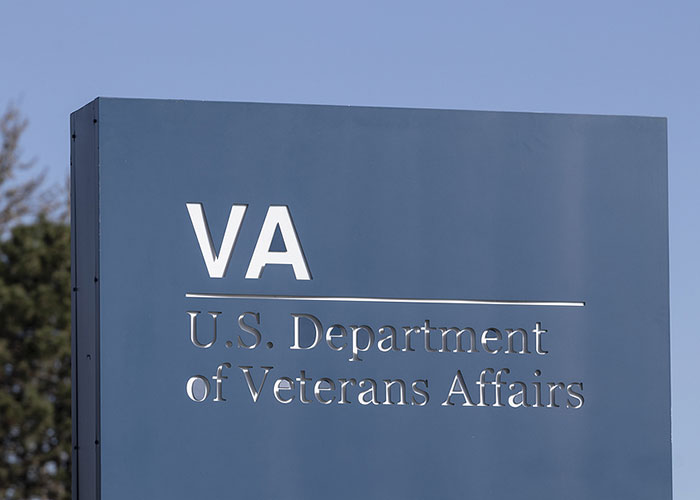 VA Travel Reimbursements Explained VA Disability Group