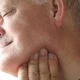 jaw pain 80x80