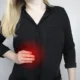 liver damage 80x80