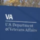 veterans affairs graphic 80x80