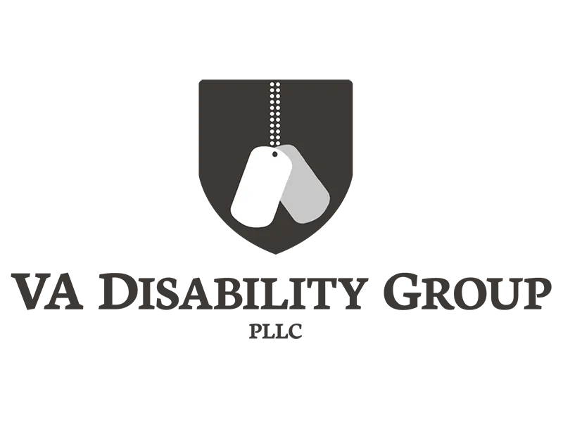 VADG_logo_highres 600x800 1