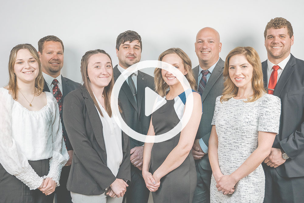 Veterans Benefits Attorney Greensboro