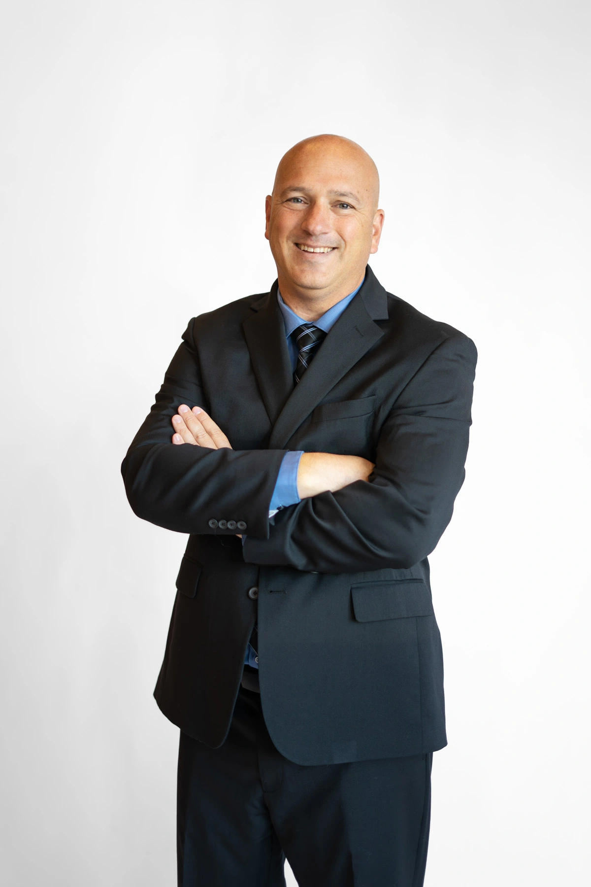 Veterans Benefits Attorneys About, MI