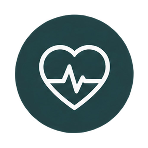 cardiovascular