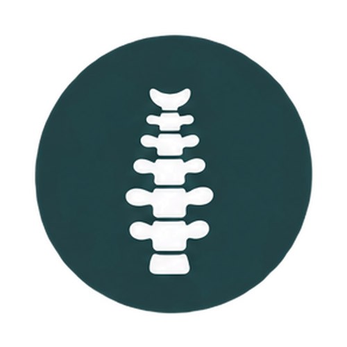 musculoskeletal