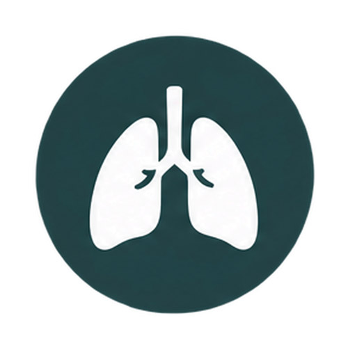 respiratory